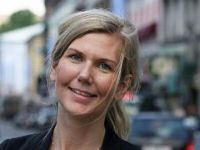 Marianne Marthinsen (Ap) finanspolitisk tallperson